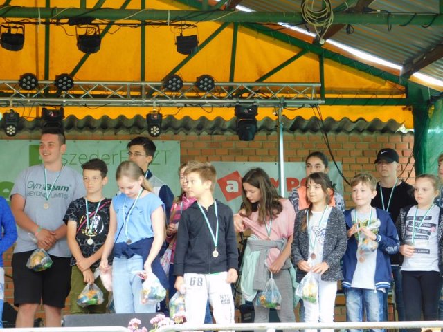 DSCN0154ab 57